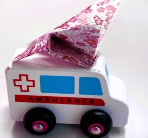 ambulanza2